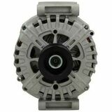 OE Regulator (+Line Pro)