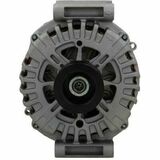 OE Regulator (+Line Pro)