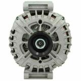 OE Regulator (+Line Pro)