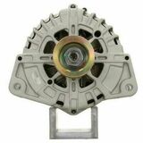 OE Regulator (+Line Pro)