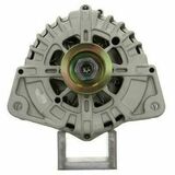 OE Regulator (+Line Pro)