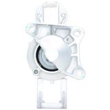 +Line Selected Reman