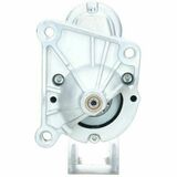 +Line Selected Reman