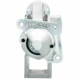 +Line Selected Reman