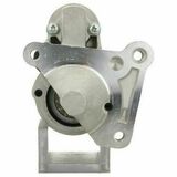 +Line Selected Reman