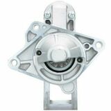 +Line Selected Reman