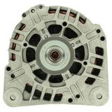+Line Selected Reman