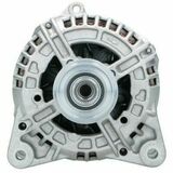 +Line Selected Reman