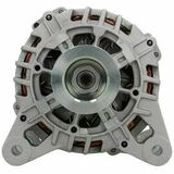 OE Regulator (+Line Pro)