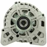 OE Regulator (+Line Pro)