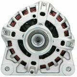 +Line Selected Reman