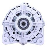 OE Regulator (+Line Pro)