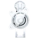 +Line Selected Reman