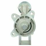 Comstar (Visteon) New