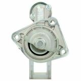 Comstar (Visteon) New