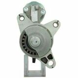 Comstar (Visteon) New