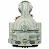 Comstar (Visteon) New