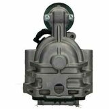 Valeo Remanufactured