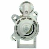 Comstar (Visteon) New