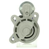 +Line Selected Reman