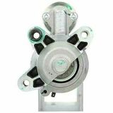 Comstar (Visteon) New