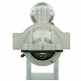 Comstar (Visteon) New