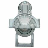 +Line Selected Reman