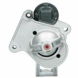 +Line Selected Reman