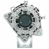Valeo New
