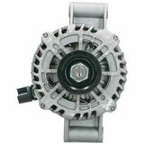 Comstar (Visteon) New