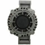 Comstar (Visteon) New