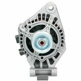 +Line Selected Reman