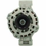 OE Regulator (+Line Pro)