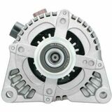 +Line Selected Reman