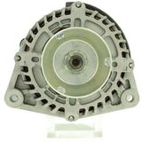 Visteon Reman