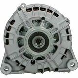 OE Regulator (+Line Pro)