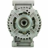 OE Regulator (+Line Pro)