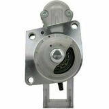 Comstar (Visteon) New