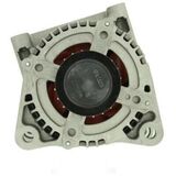 +Line Selected Reman