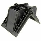 CARGO-CP-PAPER
