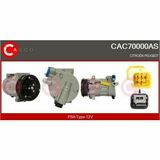 CAC70000AS