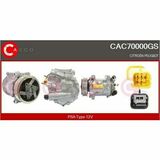 CAC70000GS