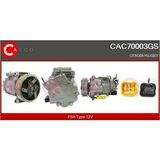 CAC70003GS