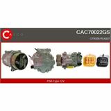 CAC70022GS