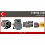 CAC70046GS