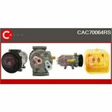 CAC70064RS