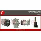 CAC71029AS