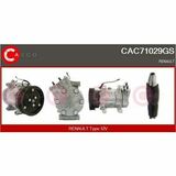 CAC71029GS