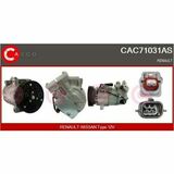 CAC71031AS
