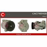 CAC71031GS